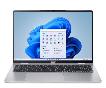 Laptop 15" - 16" Acer Aspire Lite 16 Ultra 5-115U/32GB/1TB/Win11